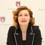 Enda Pavić Pečenković