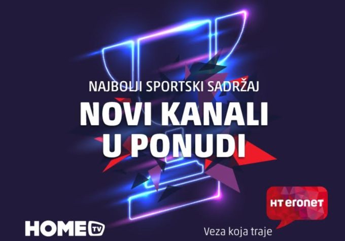 Eronet promo