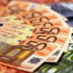 euro