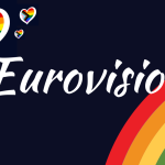 Eurosong