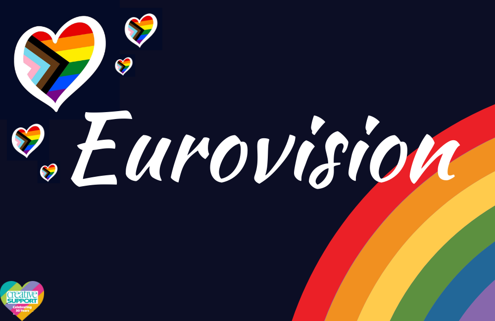 Eurosong
