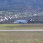 Eurowings