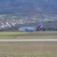 Eurowings