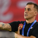 fabio cannavaro