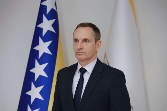 Federalni USKOK