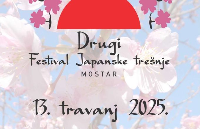 festival