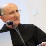 fra svetozar kraljevic2