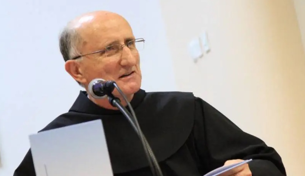 fra svetozar kraljevic2