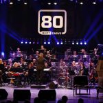 Marinko Čavara / Foto: Ured za odnos s javnošću