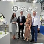 Marinko Čavara/ Foto Ured za odnos s javnošću