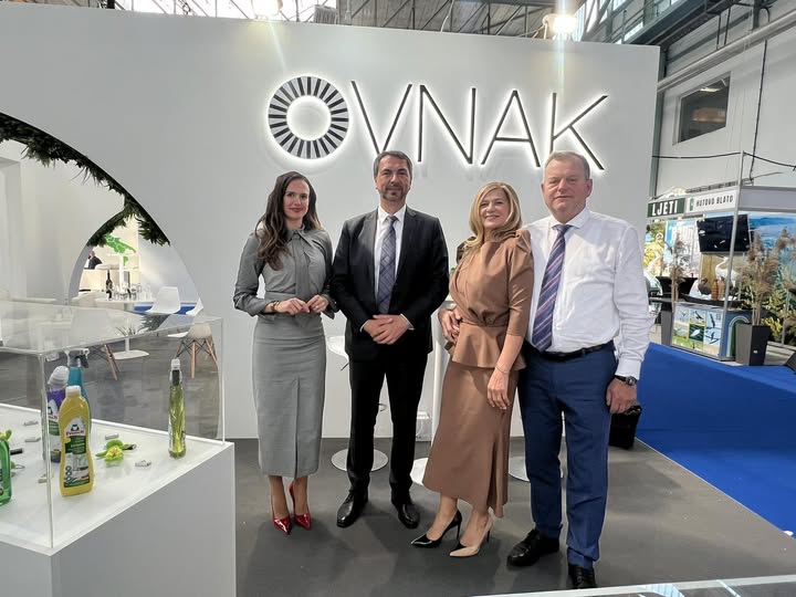 Marinko Čavara/ Foto Ured za odnos s javnošću