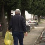 Groblje (ILUSTRACIJA) / Foto: RTV HB