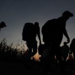 ilegalni migranti2