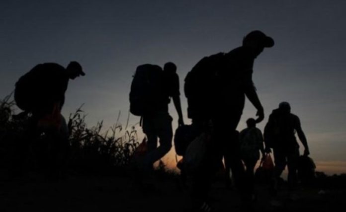 ilegalni migranti2