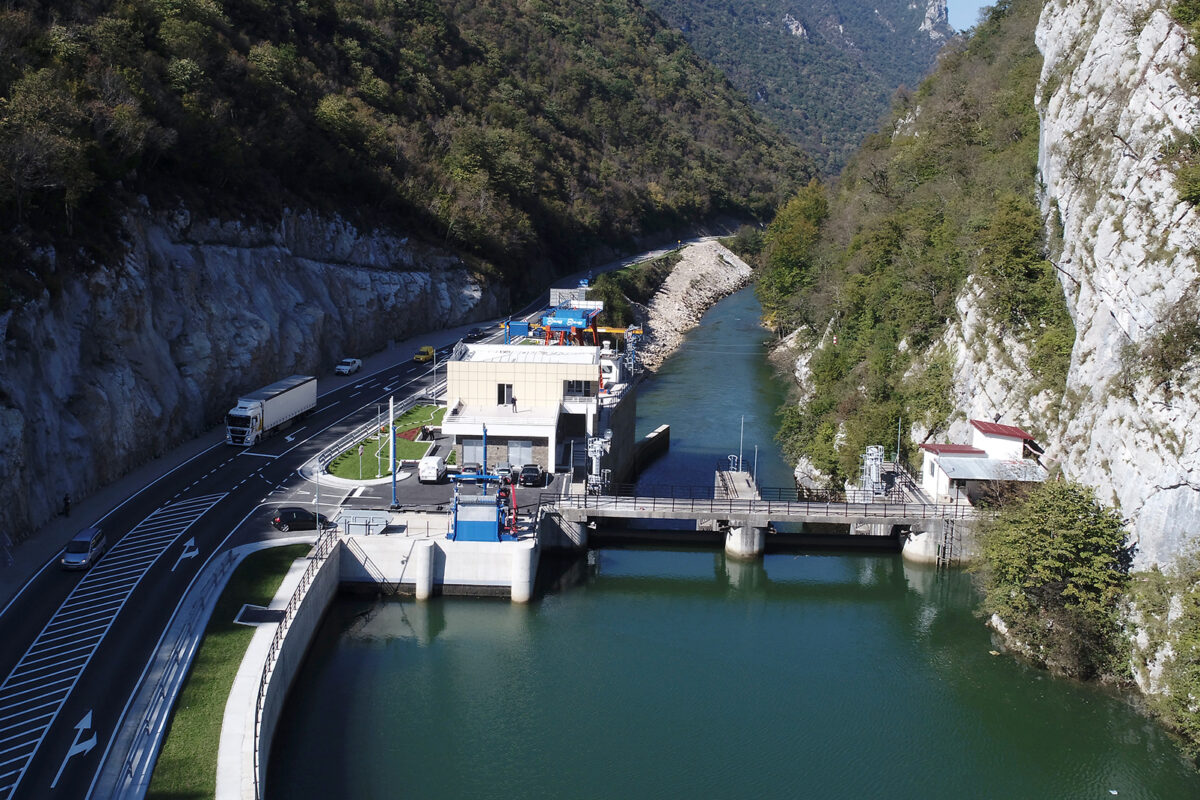 Integral inženjering