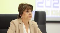 irena hadžiabdić