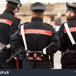 italija policija