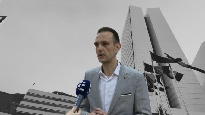 ustav