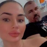 Klara i Denis Buntić