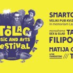 SMART Fest