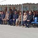 Borjana Krišto / Foto: Fena