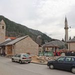 Stolac