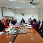 UO UNO BiH / fOTO: UNO BiH