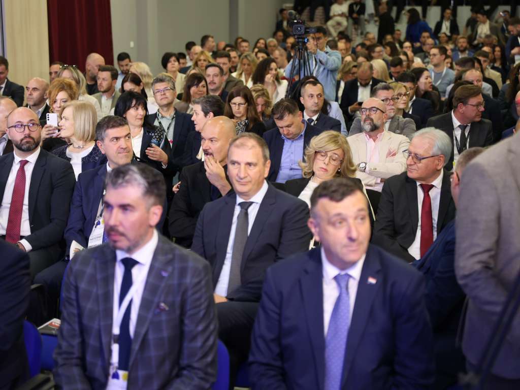 MoStart / Foto. Fena