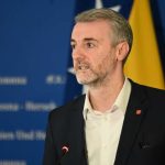 Edin Forto / Foto: Fena