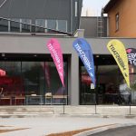 MoStart / Foto. Fena