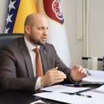Elvedin Okerić