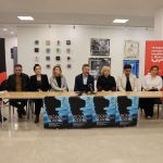 Sjećanje na vodu / Foto: Fena