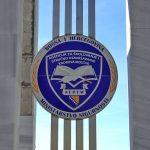 Agencija za školovanje i stručno usavršavanje / Foto: Fena