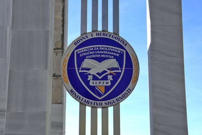 Agencija za školovanje i stručno usavršavanje / Foto: Fena
