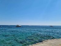 More (ILUSTRACIJA) / Foto: Agencija