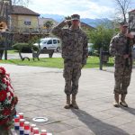 Ljubuški / FOTO:Fena