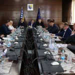 Vlada FBiH