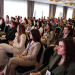 Peti regionalni simpozij mladih endokrinologa u Mostaru okupio stručnjake iz cijele regije / Foto: Fena