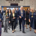 Dragan Čović / Foto: X