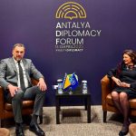 Konaković i DiCarlo