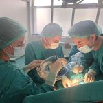 Operacija / Foto: Fena