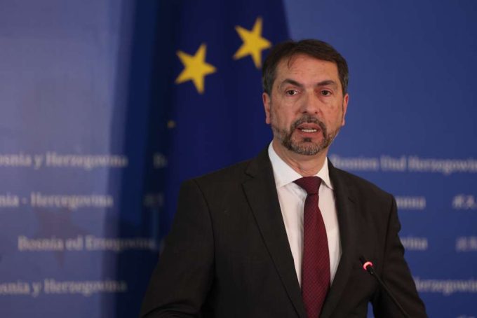 Marinko Čavara