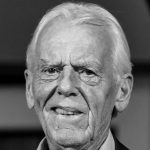 Leo Beenhakker