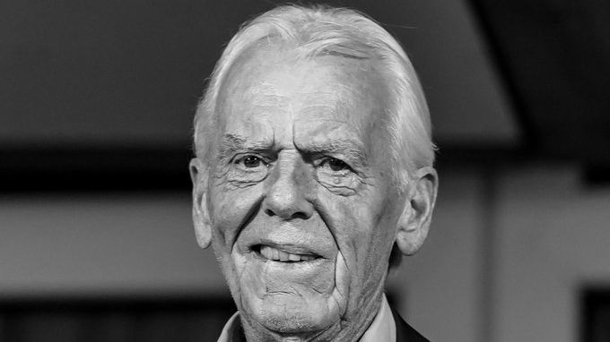 Leo Beenhakker
