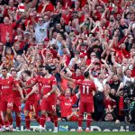 Liverpool