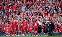Liverpool
