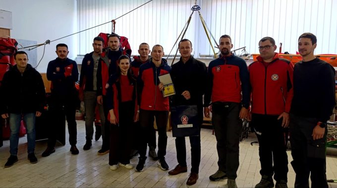 Livno