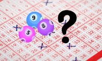 Loto