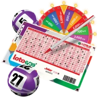 loto