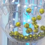 Lutrija (ILUSTRACIJA) & FOTO: Screenshot